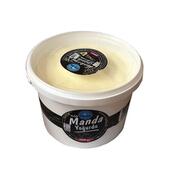 Özde 2 kg Manda Yoğurdu için hemen sipariş verin, kapınıza getirelim! Özde 2 kg Manda Yoğurdu