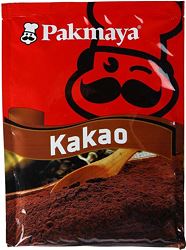 Pakmaya Kakao 50 Gr
