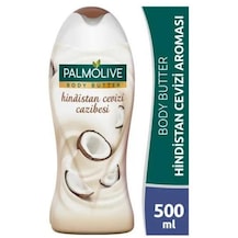 Palmolive Duş Jeli Hindistan Cevizli 500 Ml için hemen sipariş verin, kapınıza getirelim! Palmolive Duş Jeli Hindistan Cevizli 500 Ml