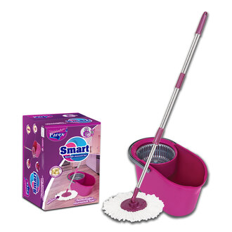 Parex Smart Temizlik Seti
