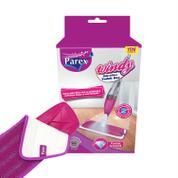 Parex Windy Mikrofiber Yedek Mop