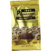 Pernigotti Gıanduıotto Fındık Ezmeli Çikolata 150 gr