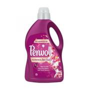 Perwoll Büyüleyici Çiçekler 2.7 lt Çamaşır Deterjanı
