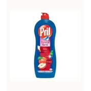 Pril 675 gr Amasya Elması Bulaşık Deterjanı