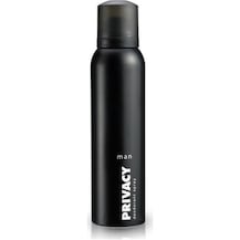 Privacy Man 150 Ml Deo