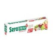 Sera 30 cm x 99 m Streç Film için hemen sipariş verin, kapınıza getirelim! Sera 30 cm x 99 m Streç Film