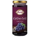 Seyidoğlu 640 gr Üzüm Özü 