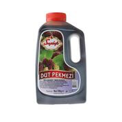 Seyidoğlu 700 gr Bidon Dut Pekmezi 