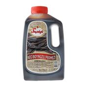 Seyidoğlu 700 gr Bidon Keçiboynuzu Harnup Pekmezi 