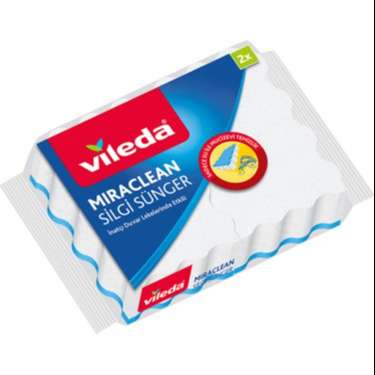 VİLEDA SİLGİ SÜNGER