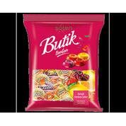 şölen Karışık 350 gr Butik Bonbon için hemen sipariş verin, kapınıza getirelim! şölen Karışık 350 gr Butik Bonbon