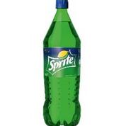 Sprite 1.5 lt Pet Gazoz