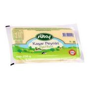 Sütaş 200 gr Taze Kaşar Peyniri