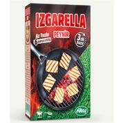 Sütaş Izgarella 360 gr Az Tuzlu Peynir