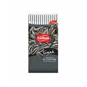 Tadım Siyah Çekirdek 65 gr