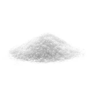 Toz şeker 50kg Çuval için hemen sipariş verin, kapınıza getirelim! Toz şeker 50kg Çuval