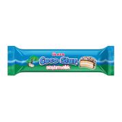 Ülker Cocostar 66 gr Atıştırmalık Sandviç Bisküvi