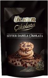 Ülker Damla Çikolata 170 Gr.