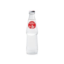 Uludağ Efsane Gazoz 250 ML