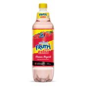 Uludağ Frutti Extra Orman Meyveli 1 lt Maden Suyu