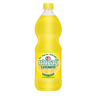 Uludağ Limonata 1 L