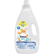 Yumoş Hassas Ciltler Standart Yumuşatıcı 3000 ML 30 Yıkama - 3 lt